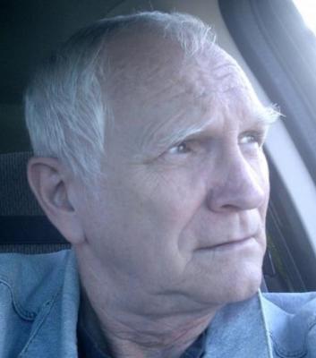 E. Don Harpe