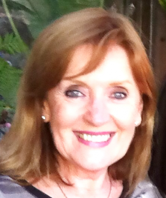 Anne Green