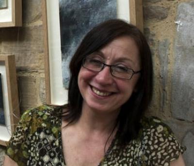 Irene Lofthouse
