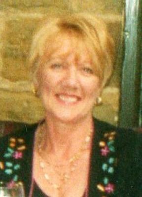 Leyla Leyton