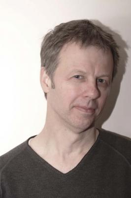 Ray French