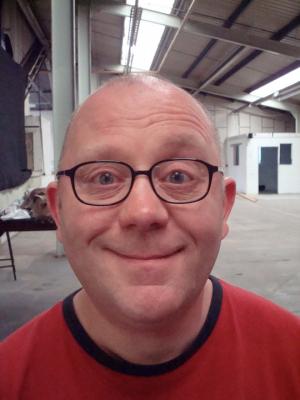 Brendan ONeill