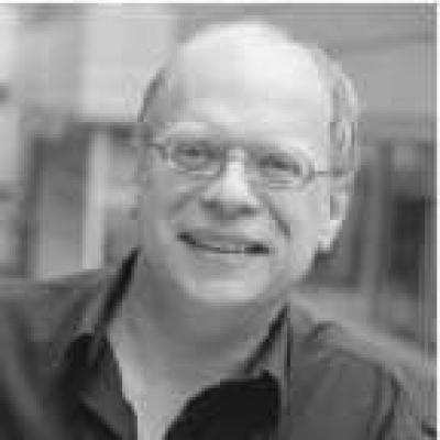 Noel Williams