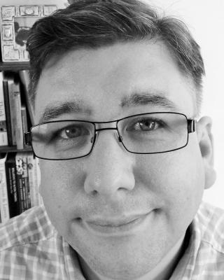 Stephen Shieber