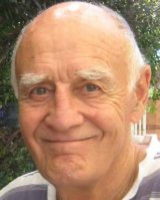 Ron Shears