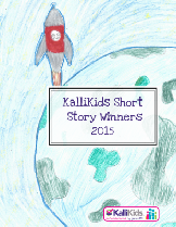 Kallikids  