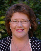 Denice Penrose