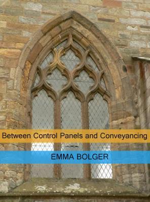 Between Control Panels and Conveyancing